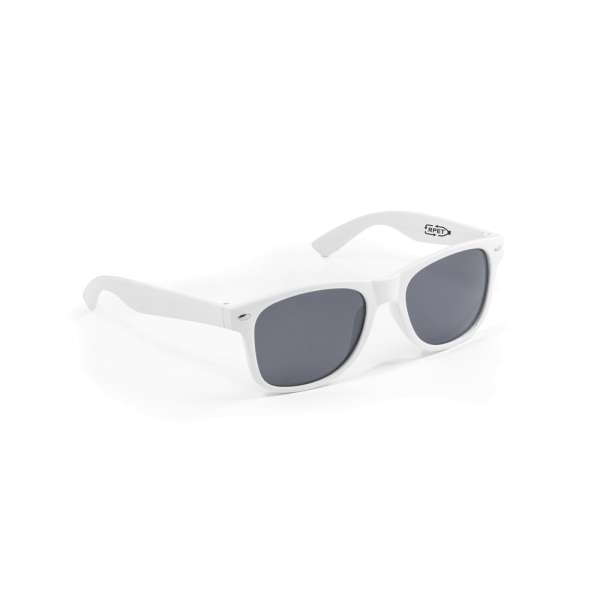 SALEMA PET (100% rPET) Sonnenbrille