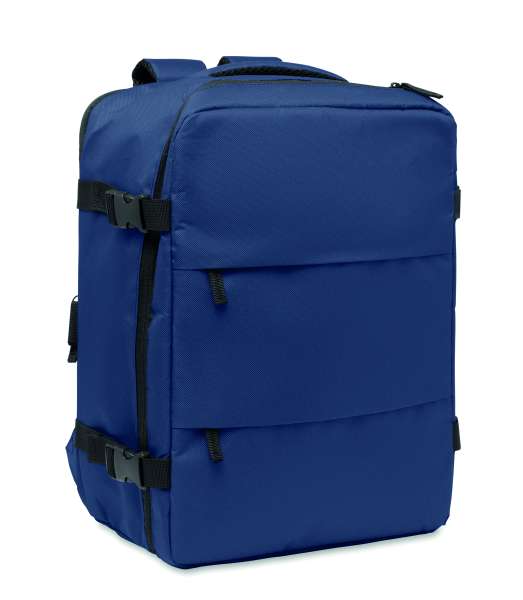 Rucksack in Kabinengröße ASPEN