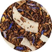 YuboFiT® Colada Tee