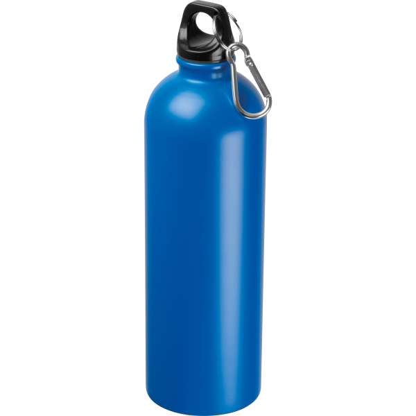 Edelstahl Trinkflasche Ostrov