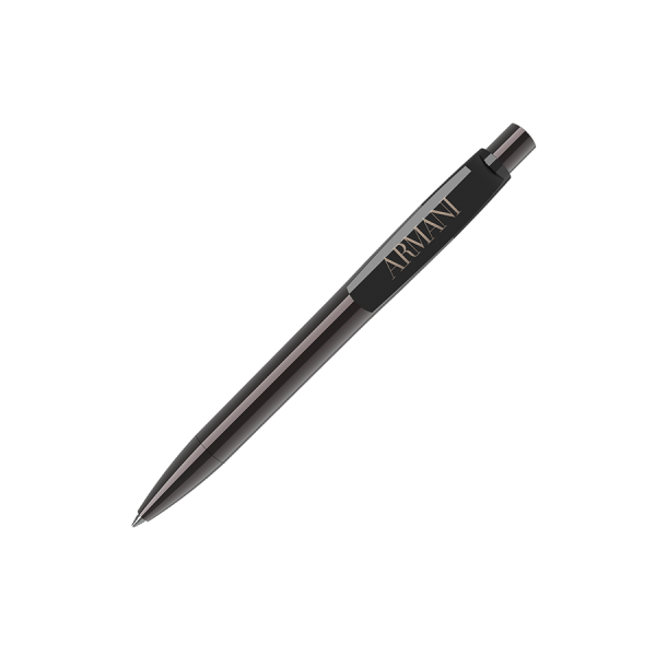 MOOD METAL MD1 M M4 Kugelschreiber Maxema