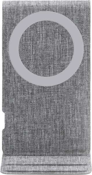 BrandCharger Der Ascend Charge Handyhalter