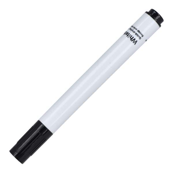 Whiteboard-Marker
