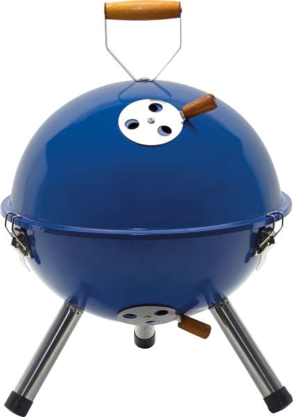 Kugelgrill COOKOUT