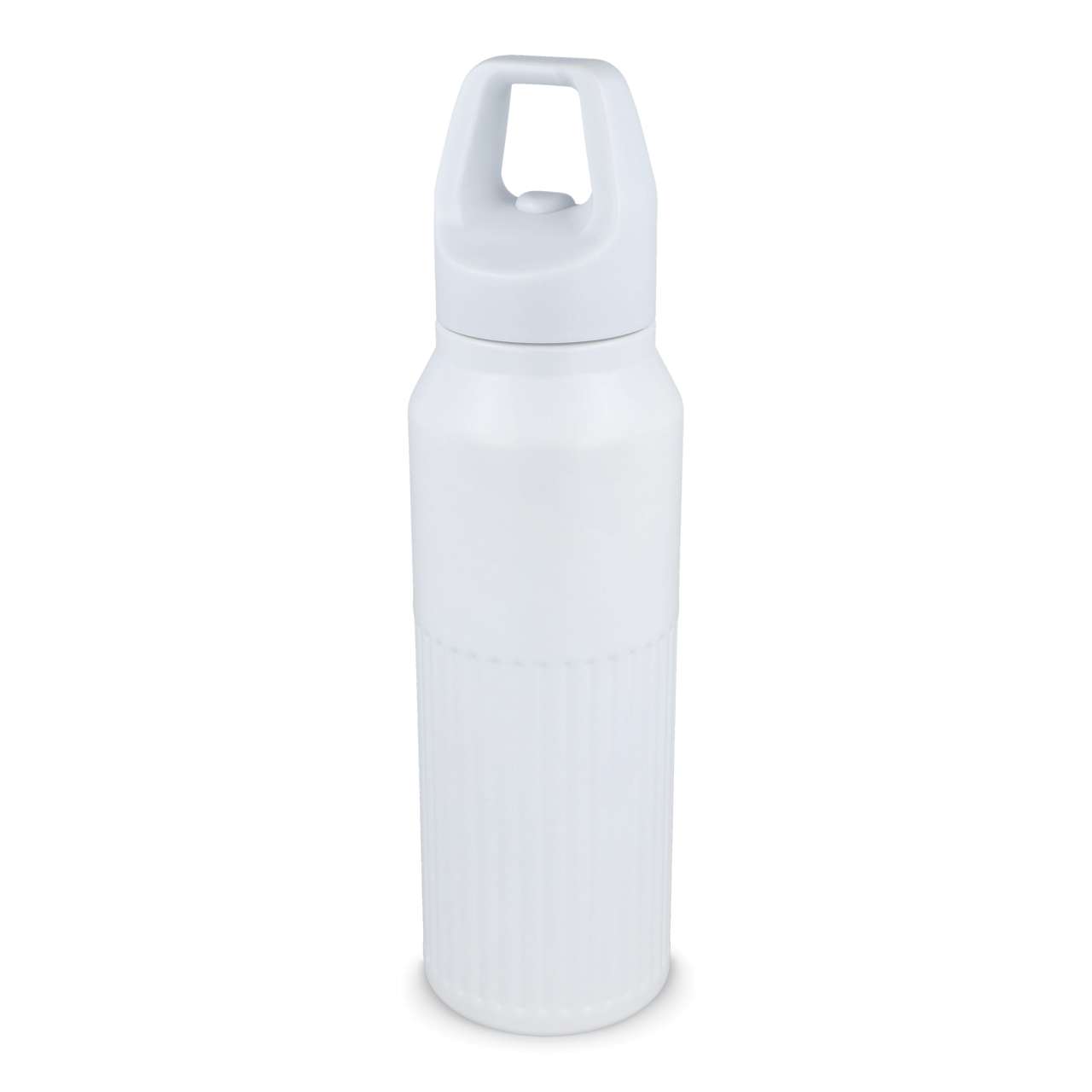 Thermo Easy-Click-Flasche 500 ml