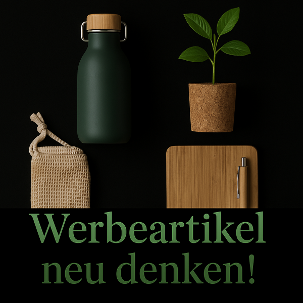 Blog_Werbeartikel_neu_denken