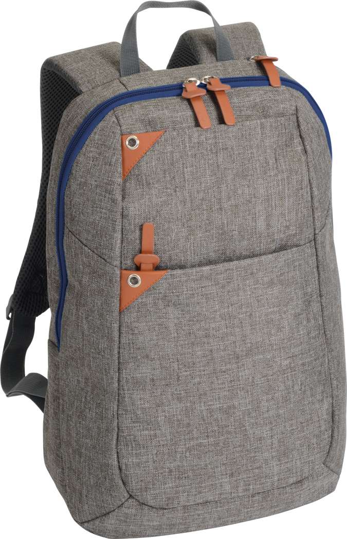 Rucksack Aberdeen