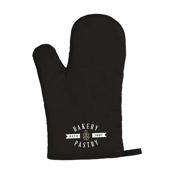 KitchenGlove Ofenhandschuh