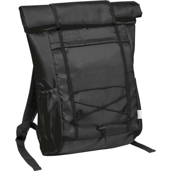 Rucksack Rio de Janeiro