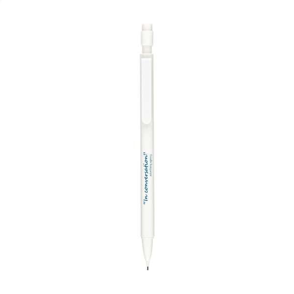 SignPoint Druckbleistift