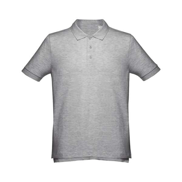 THC ADAM 3XL Herren Poloshirt
