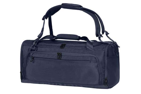 HALFAR® Sport- / Reisetasche SOLID