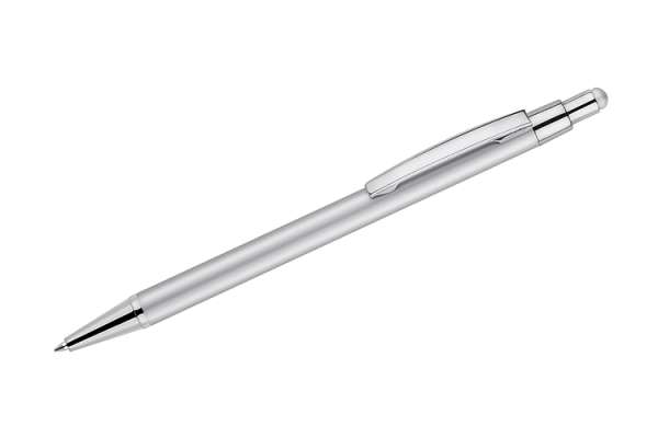 Touch-Kugelschreiber DAWEI