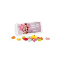 American Style Jelly Beans