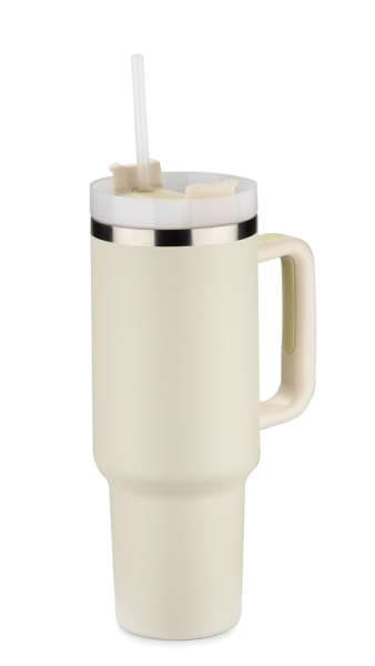 Reisebecher STANLI 1000 ml