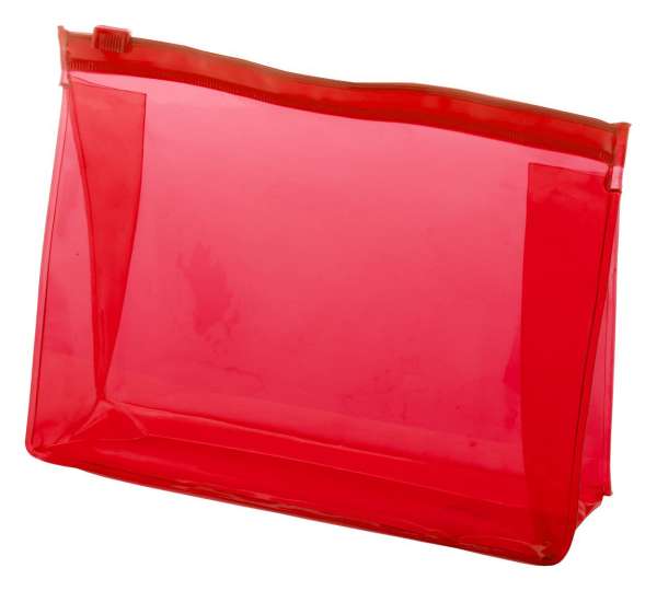 Kosmetiktasche Paqua