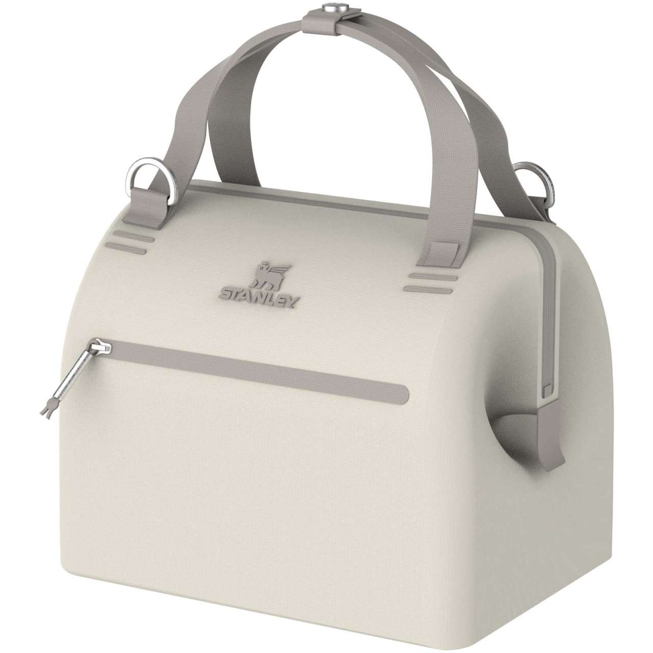 Stanley The All-Day Julienne Mini-Kühltasche für 10 Dosen aus recyceltem Material