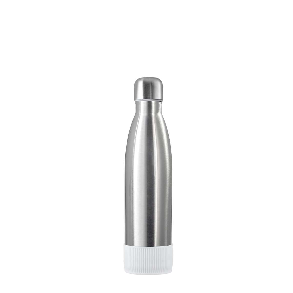 Thermotrinkflasche RETUMBLER-NIZZA