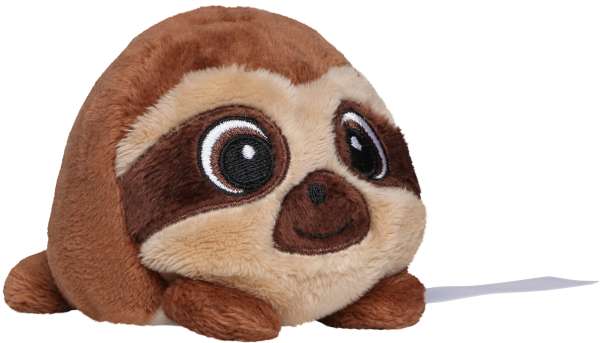 Schmoozies® Faultier