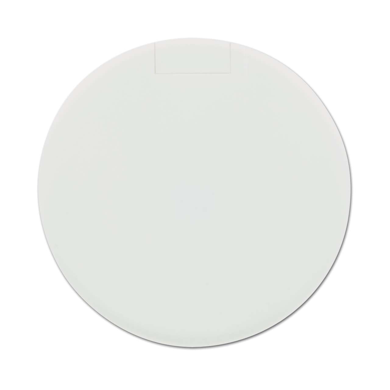 Pfefferminzdose rund, 62mm