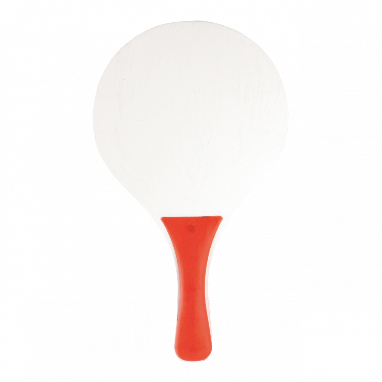 Beach-Tennis-Set in Netzbeutel