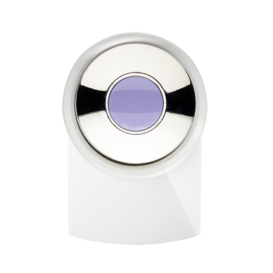 DOT D1 B CR Kugelschreiber Maxema