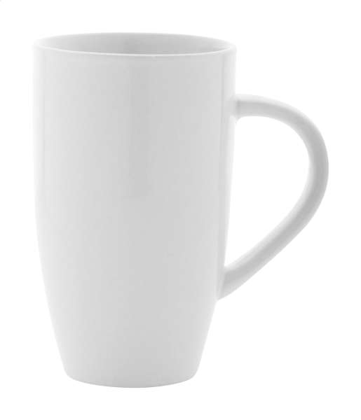Tasse Renko
