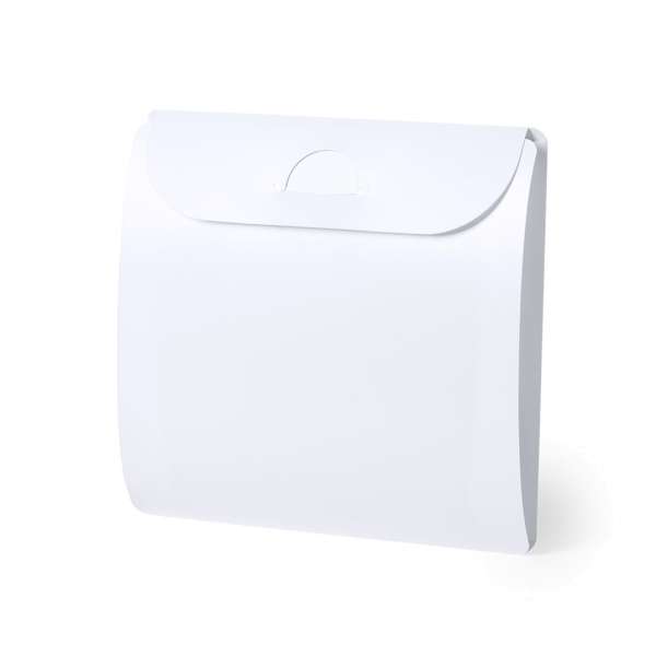 Mehrzwecktasche Liven