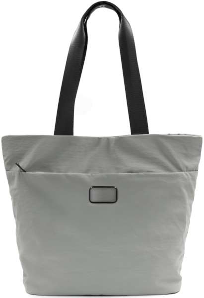 BrandCharger Terra tote bag