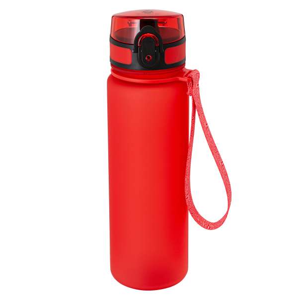 Trinkflasche RETUMBLER-CASAN