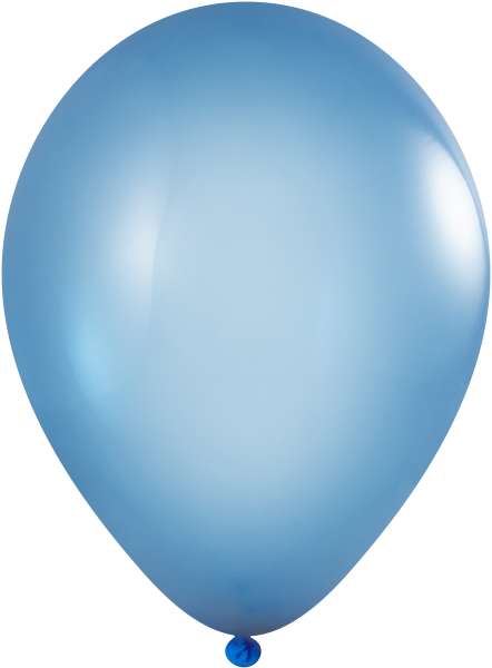 Riesenballon