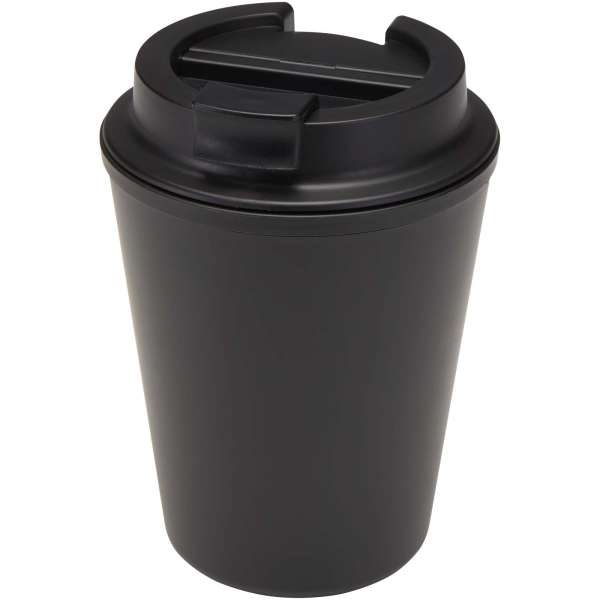 Newport 300 ml doppelwandiger Isolierbecher