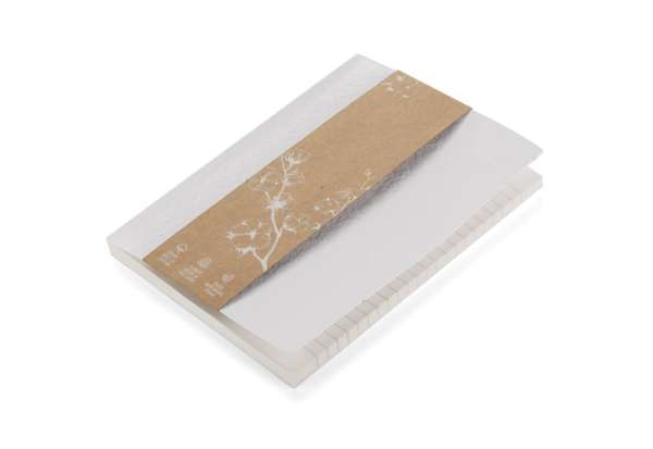 Notebook MARIGOLD A5