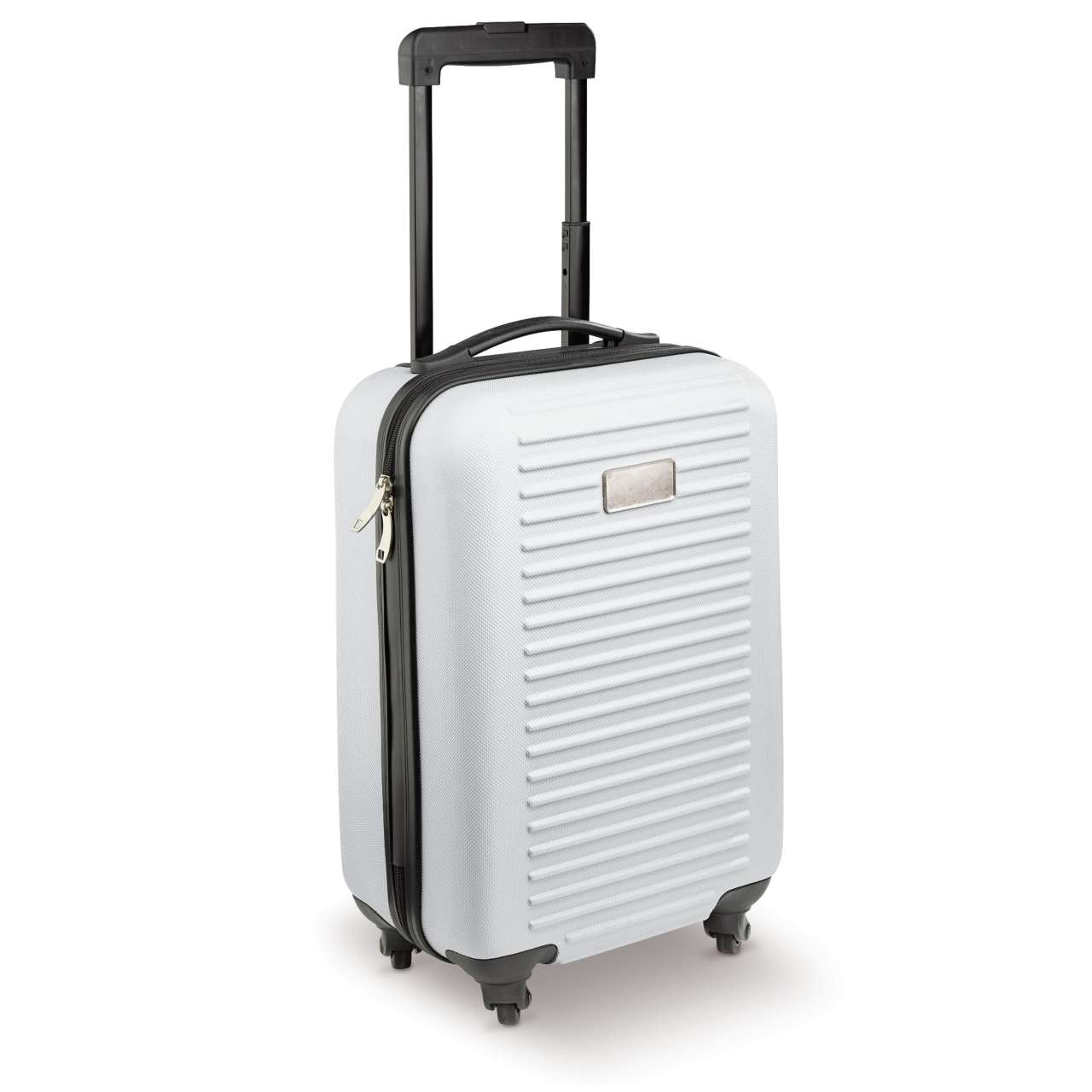 Trolley 18 inch