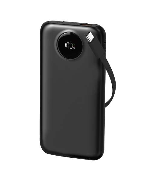 NEO Powerbank 10000mAh
