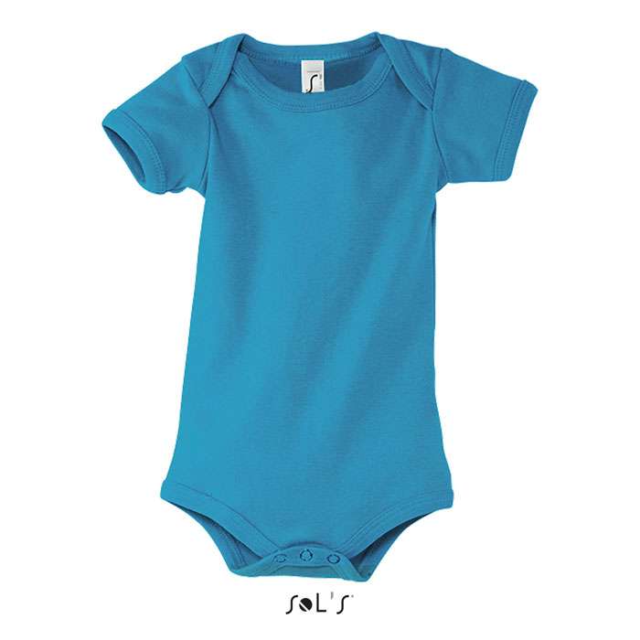 BAMBINO BABY BODY 180g BAMBINO