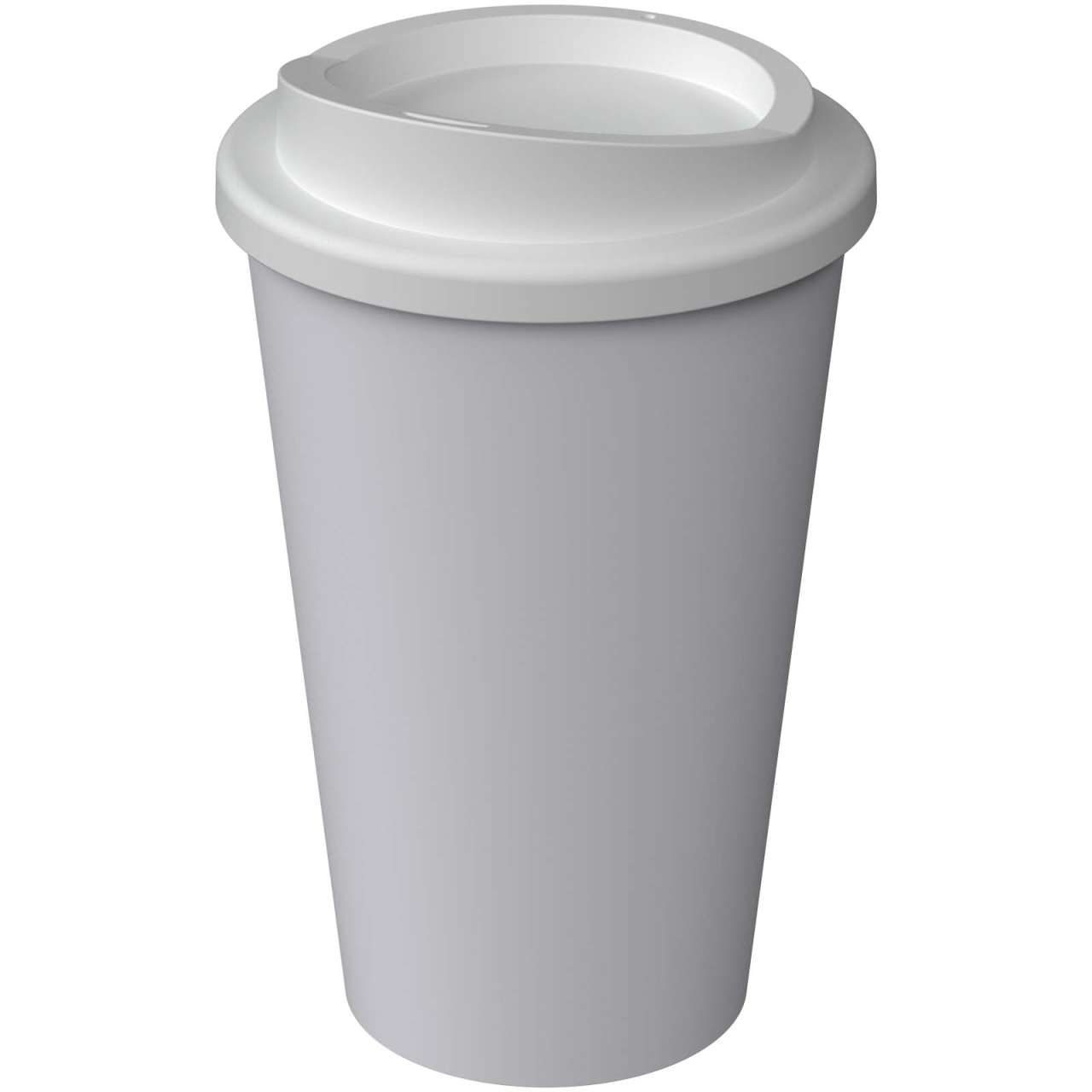 Americano® Infiniti 350-ml-Thermobecher