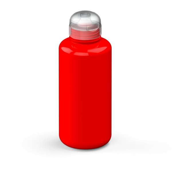 Trinkflasche "Sports", 1,0 l