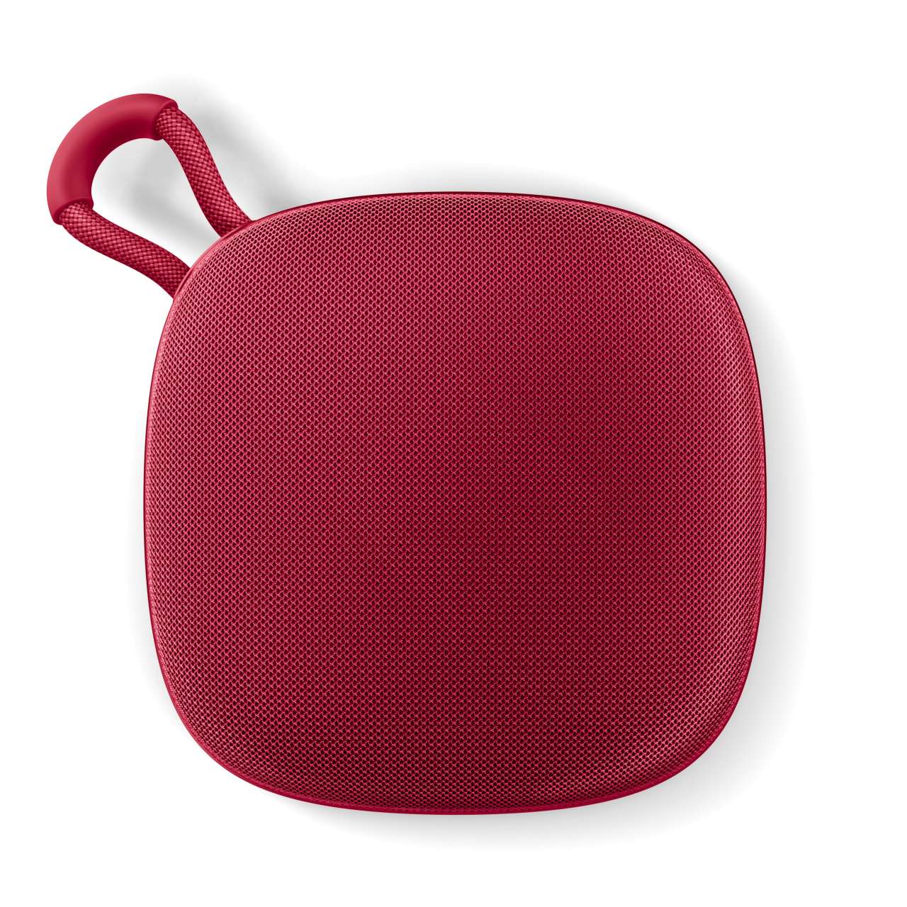 Fresh n Rebel Bold S3 wasserdichter Bluetooth-Lautsprecher