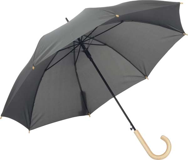 Automatik-Stockschirm LIPSI