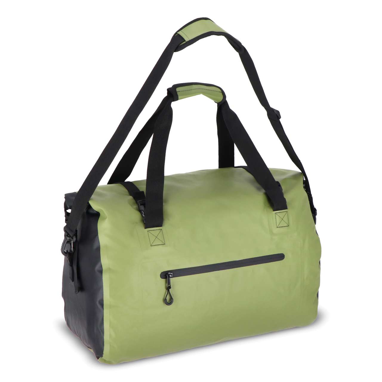 Wasserdichter Seesack Adventure 40L IPX6
