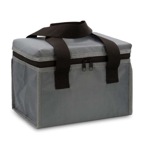 Kühltasche 420D