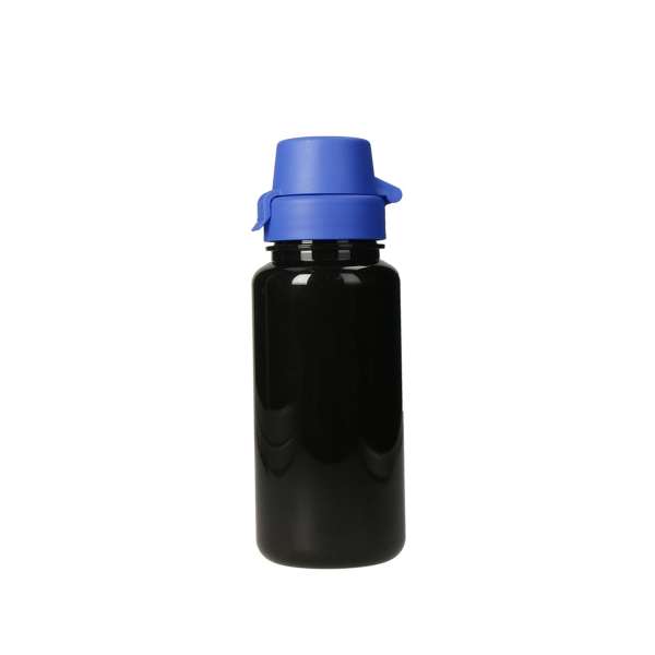 Trinkflasche "School" Colour 0,4 l