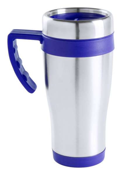 Isolierbecher Caprol Plus