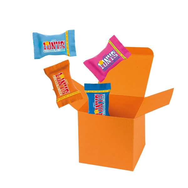 ColorBox Tiny Tony`s