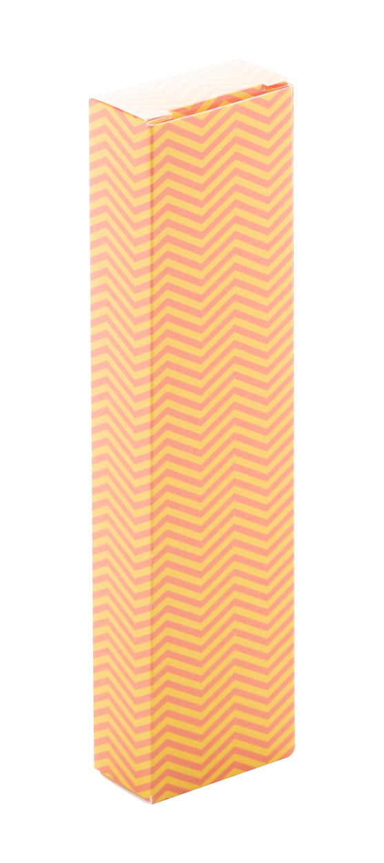  Individuelle Box CreaBox PB-134