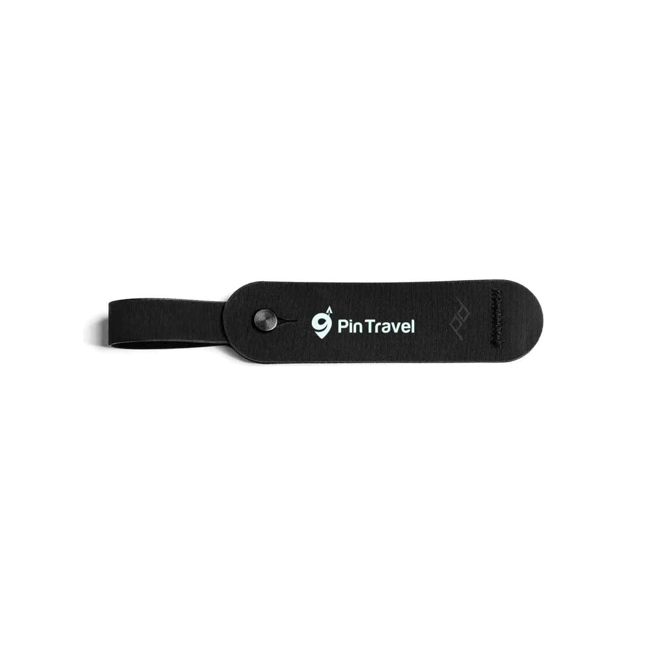 Peak Design ID Tag