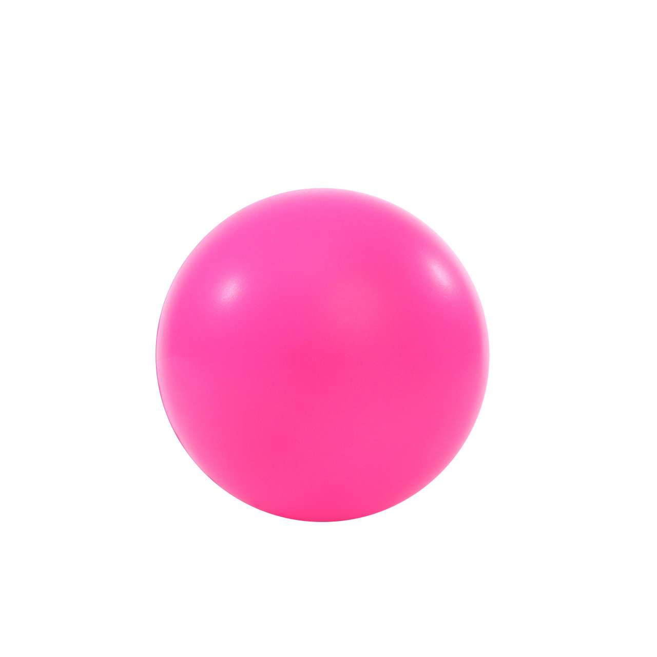 Ball