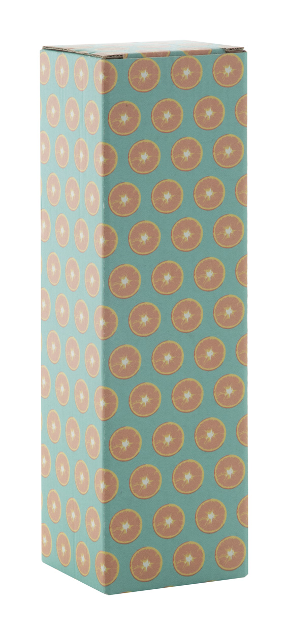 Individuelle Box CreaBox EF-288