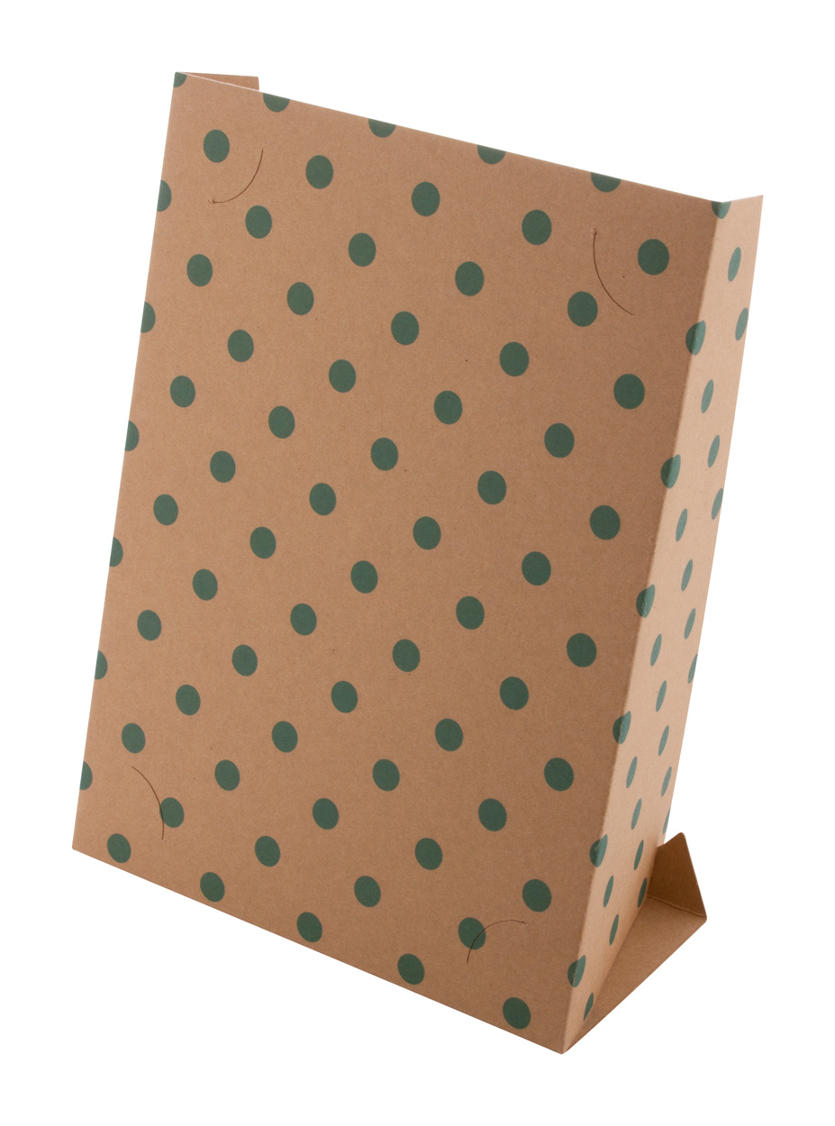 Individueller Fotorahmen CreaPic Eco